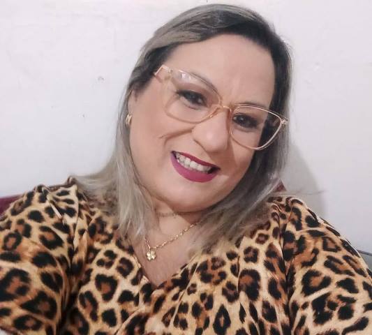 Veja quem faz aniversário hoje, 30/08/23, por Dora Nunes Veja quem faz aniversário hoje, 30/08/23, por Dora Nunes