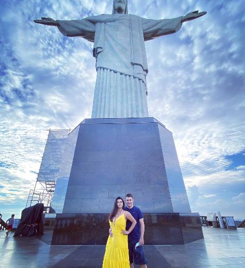 Confira os aniversariantes desse dia 23/08/23, por Dora Nunes Confira os aniversariantes desse dia 23/08/23, por Dora Nunes