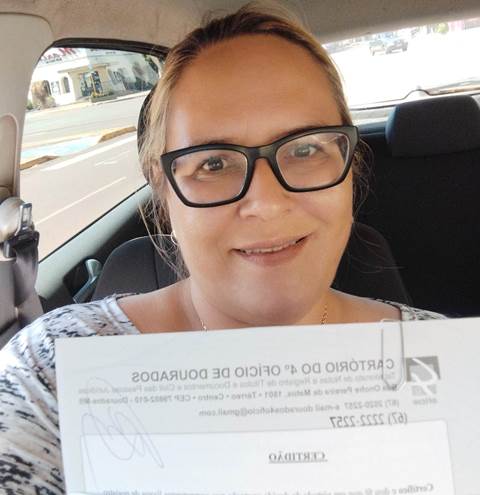 Confira os aniversariantes desse dia 04/08/23, por Dora Nunes Confira os aniversariantes desse dia 04/08/23, por Dora Nunes