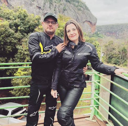 Confira os aniversariantes desse dia 01/09/23, por Dora Nunes