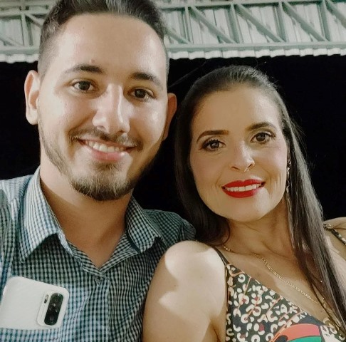 Veja quem faz aniversário hoje, 05/08/23, por Dora Nunes Veja quem faz aniversário hoje, 05/08/23, por Dora Nunes
