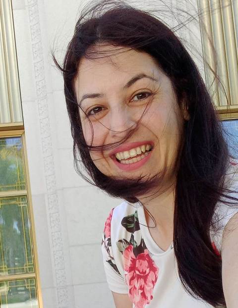 Confira os aniversariantes desse dia 23/08/23, por Dora Nunes Confira os aniversariantes desse dia 23/08/23, por Dora Nunes