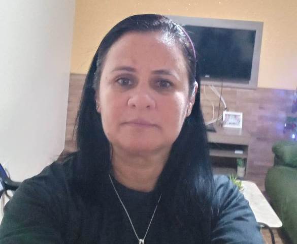 Confira os aniversariantes desse dia 10/08/23, por Dora Nunes Confira os aniversariantes desse dia 10/08/23, por Dora Nunes