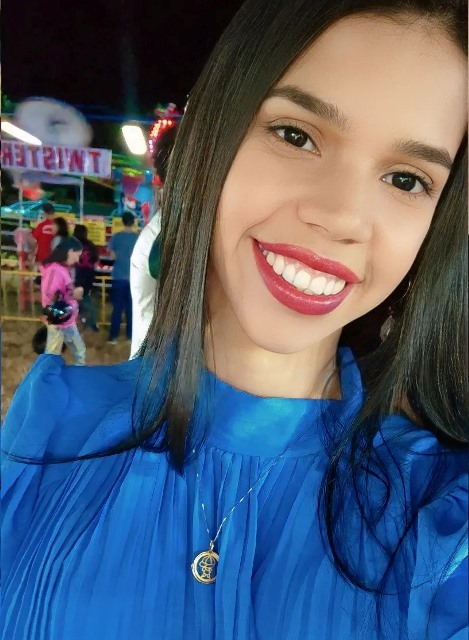 Confira os aniversariantes desse dia 01/09/23, por Dora Nunes