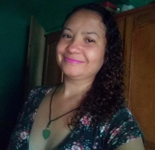 Confira os aniversariantes desse dia 29/08/23, por Dora Nunes Confira os aniversariantes desse dia 29/08/23, por Dora Nunes