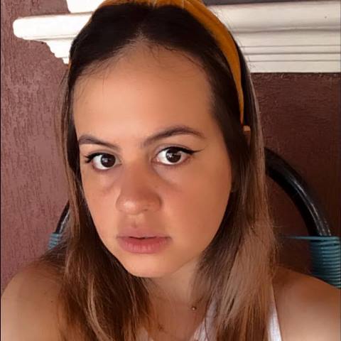Confira os aniversariantes desse dia 17/08/23, por Dora Nunes Confira os aniversariantes desse dia 17/08/23, por Dora Nunes