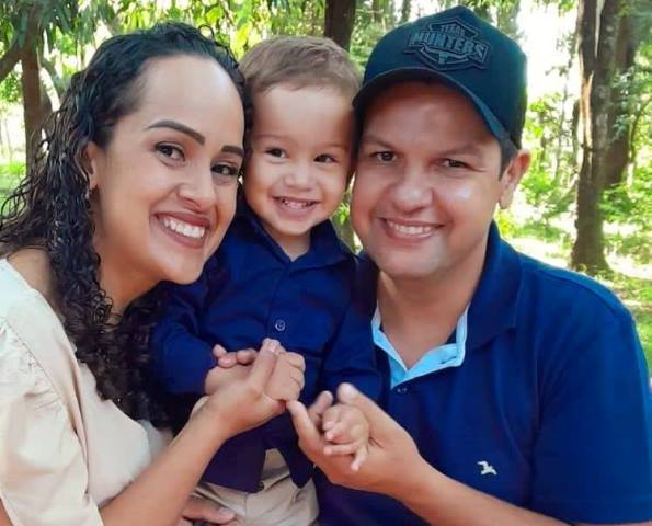 Confira os aniversariantes desse dia 23/08/23, por Dora Nunes Confira os aniversariantes desse dia 23/08/23, por Dora Nunes