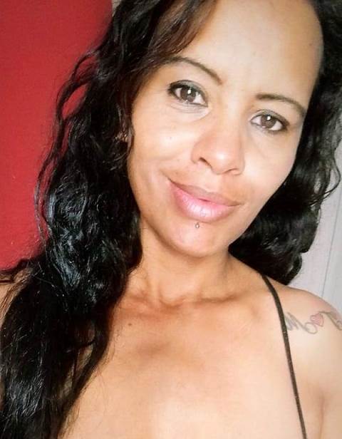 Confira os aniversariantes desse dia 07/08/23, por Dora Nunes