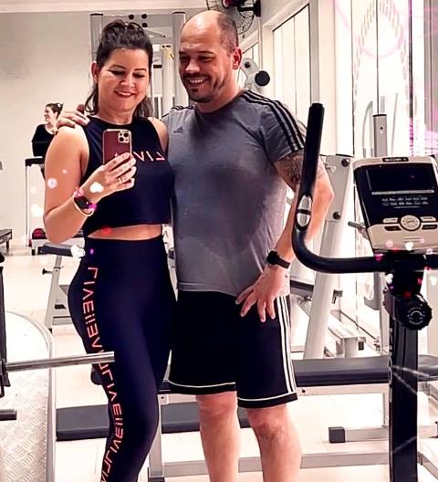 Veja quem faz aniversário hoje, 30/08/23, por Dora Nunes Veja quem faz aniversário hoje, 30/08/23, por Dora Nunes
