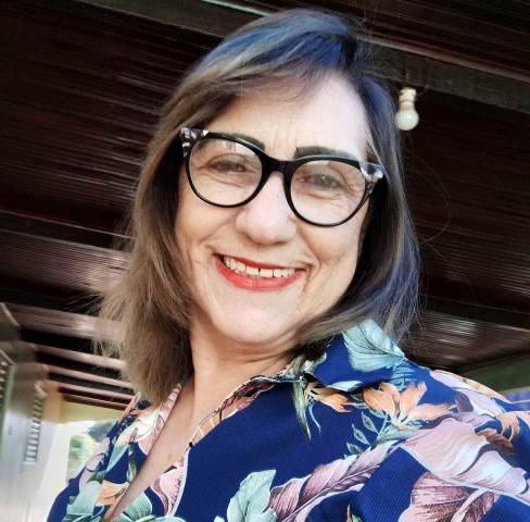 Confira os aniversariantes desse dia 17/08/23, por Dora Nunes Confira os aniversariantes desse dia 17/08/23, por Dora Nunes
