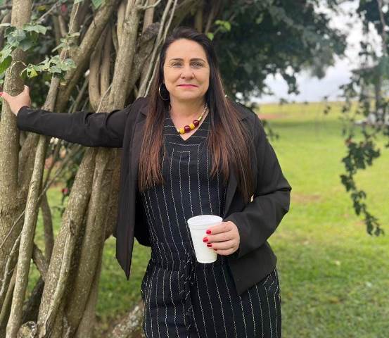 Confira os aniversariantes desse dia 01/09/23, por Dora Nunes