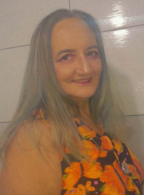 Confira os aniversariantes desse dia 29/08/23, por Dora Nunes Confira os aniversariantes desse dia 29/08/23, por Dora Nunes