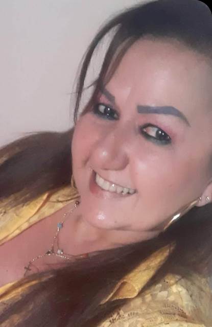 Confira os aniversariantes desse dia 01/09/23, por Dora Nunes