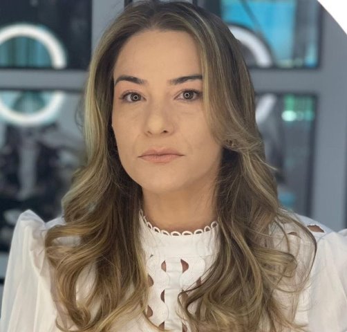 Confira os aniversariantes desse dia 14/08/23, por Dora Nunes