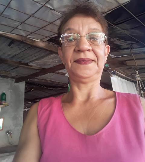 Confira os aniversariantes desse dia 29/08/23, por Dora Nunes Confira os aniversariantes desse dia 29/08/23, por Dora Nunes