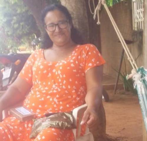 Confira os aniversariantes desse dia 20/08/23, por Dora Nunes