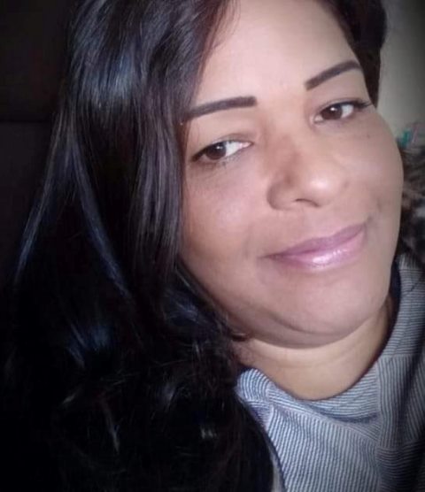 Confira os aniversariantes desse dia 14/08/23, por Dora Nunes