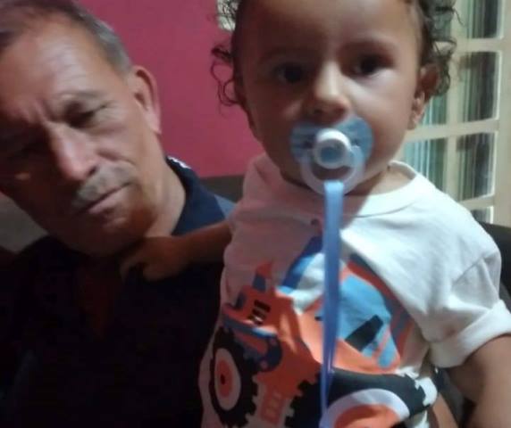Confira os aniversariantes desse dia 07/08/23, por Dora Nunes
