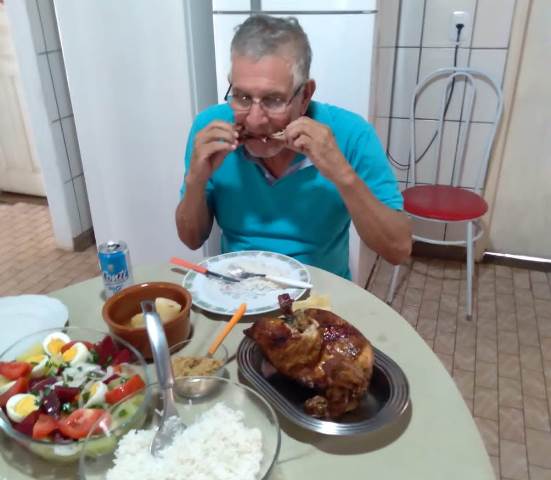 Veja quem faz aniversário hoje, 15/08/23, por Dora Nunes Veja quem faz aniversário hoje, 15/08/23, por Dora Nunes