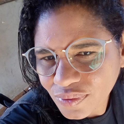 Confira os aniversariantes desse dia 23/08/23, por Dora Nunes Confira os aniversariantes desse dia 23/08/23, por Dora Nunes