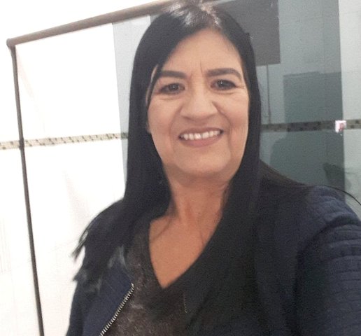 Veja quem faz aniversário hoje, 27/08/23, por Dora Nunes Veja quem faz aniversário hoje, 27/08/23, por Dora Nunes