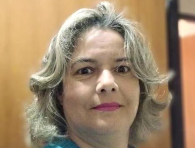 Confira os aniversariantes desse dia 17/08/23, por Dora Nunes Confira os aniversariantes desse dia 17/08/23, por Dora Nunes