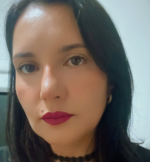 Confira os aniversariantes desse dia 04/08/23, por Dora Nunes Confira os aniversariantes desse dia 04/08/23, por Dora Nunes