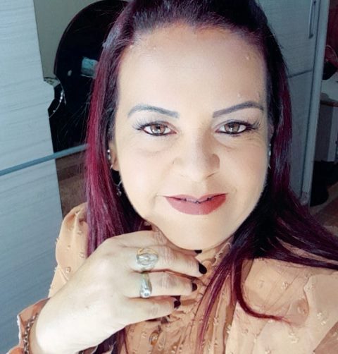 Confira os aniversariantes desse dia 01/09/23, por Dora Nunes