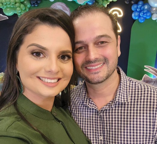 Veja quem faz aniversário hoje, 30/08/23, por Dora Nunes Veja quem faz aniversário hoje, 30/08/23, por Dora Nunes