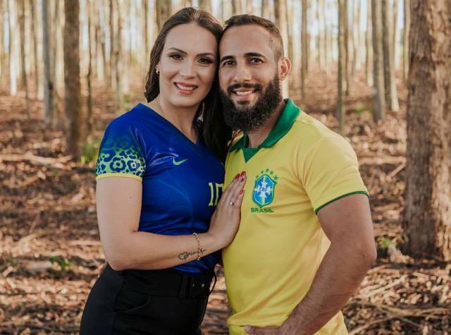 Confira os aniversariantes desse dia 20/08/23, por Dora Nunes