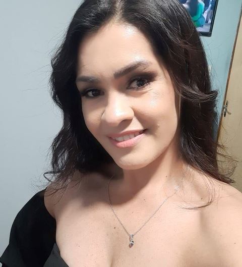 Confira os aniversariantes desse dia 29/08/23, por Dora Nunes Confira os aniversariantes desse dia 29/08/23, por Dora Nunes