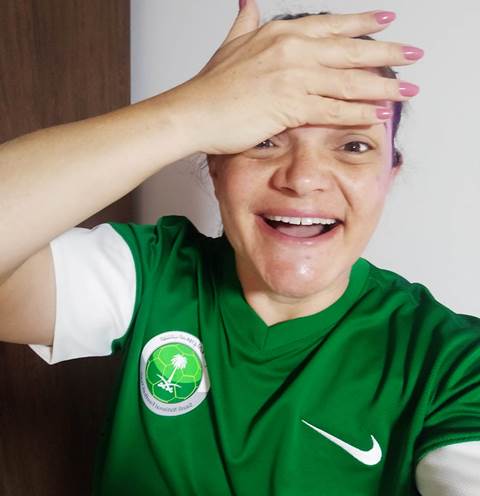 Confira os aniversariantes desse dia 10/08/23, por Dora Nunes Confira os aniversariantes desse dia 10/08/23, por Dora Nunes