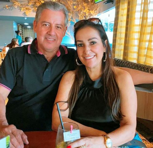 Veja quem faz aniversário hoje, 02/08/23, por Dora Nunes
