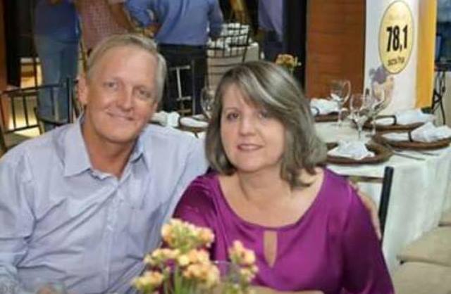 Confira os aniversariantes desse dia 17/08/23, por Dora Nunes Confira os aniversariantes desse dia 17/08/23, por Dora Nunes