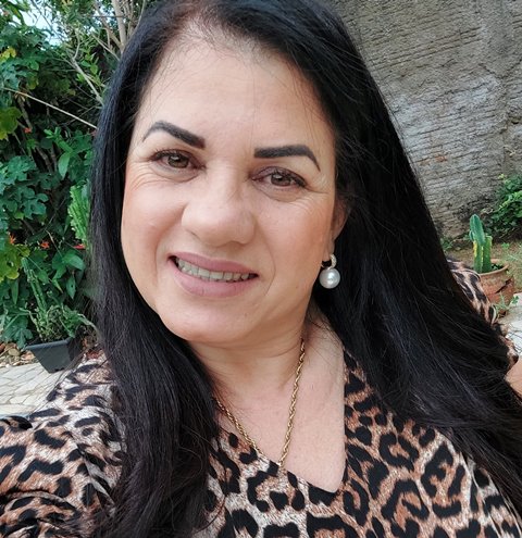 Veja quem faz aniversário hoje, 24/08/23, por Dora Nunes Veja quem faz aniversário hoje, 24/08/23, por Dora Nunes