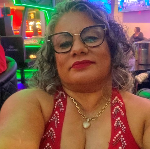 Confira os aniversariantes desse dia 10/08/23, por Dora Nunes Confira os aniversariantes desse dia 10/08/23, por Dora Nunes