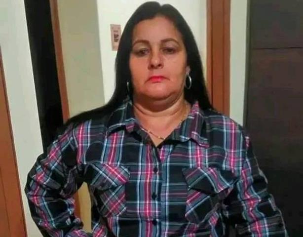 Confira os aniversariantes desse dia 20/08/23, por Dora Nunes