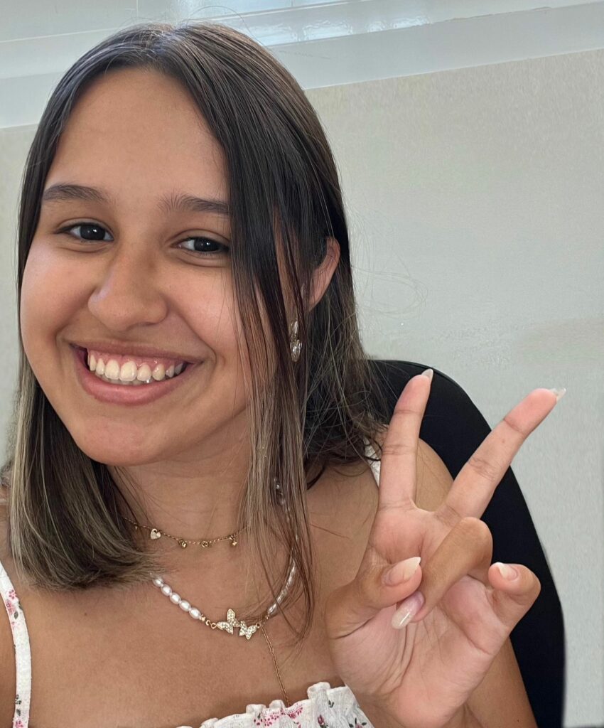 Confira os aniversariantes desse dia 07/08/23, por Dora Nunes