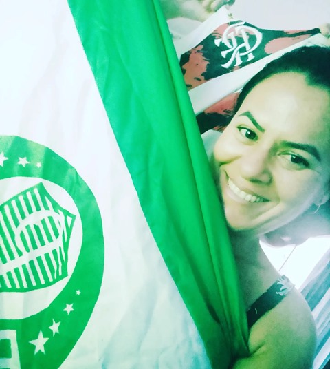 Confira os aniversariantes desse dia 10/08/23, por Dora Nunes Confira os aniversariantes desse dia 10/08/23, por Dora Nunes