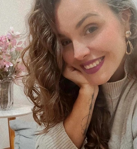 Confira os aniversariantes desse dia 29/08/23, por Dora Nunes Confira os aniversariantes desse dia 29/08/23, por Dora Nunes