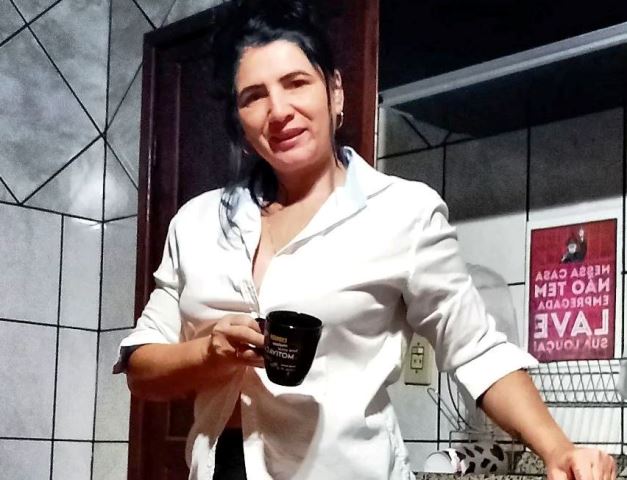 Confira os aniversariantes desse dia 04/08/23, por Dora Nunes Confira os aniversariantes desse dia 04/08/23, por Dora Nunes