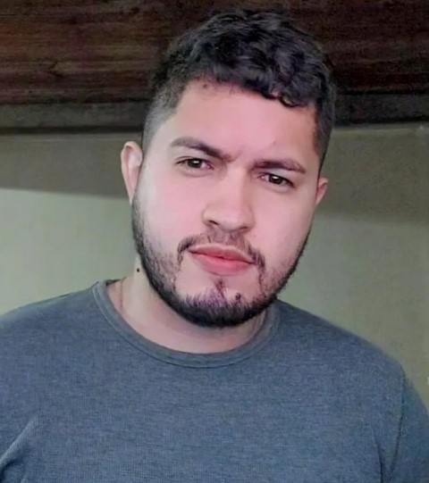 Veja quem faz aniversário hoje, 11/08/23, por Dora Nunes
