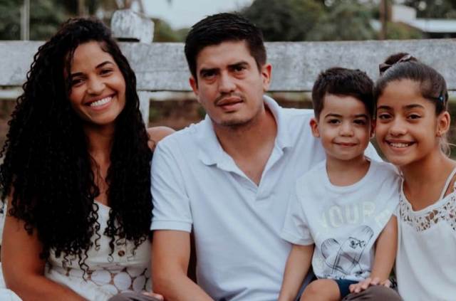 Confira os aniversariantes desse dia 23/08/23, por Dora Nunes Confira os aniversariantes desse dia 23/08/23, por Dora Nunes