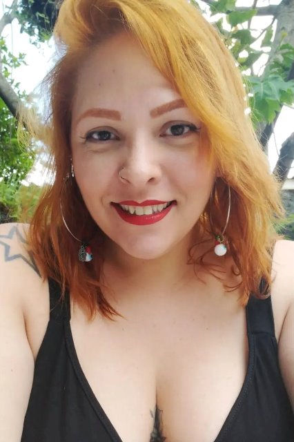 Confira os aniversariantes desse dia 20/08/23, por Dora Nunes