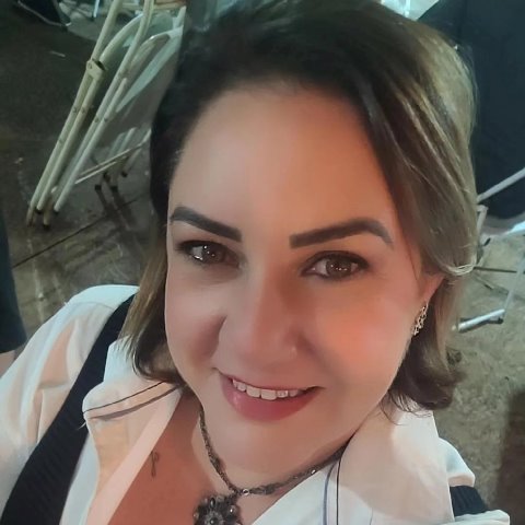 Confira os aniversariantes desse dia 20/08/23, por Dora Nunes