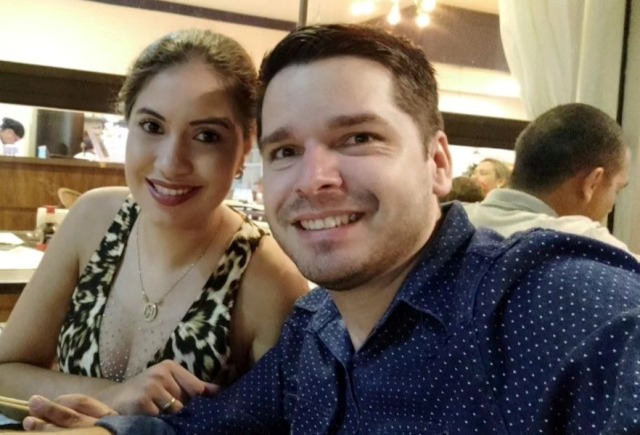 Veja quem faz aniversário hoje, 27/08/23, por Dora Nunes Veja quem faz aniversário hoje, 27/08/23, por Dora Nunes