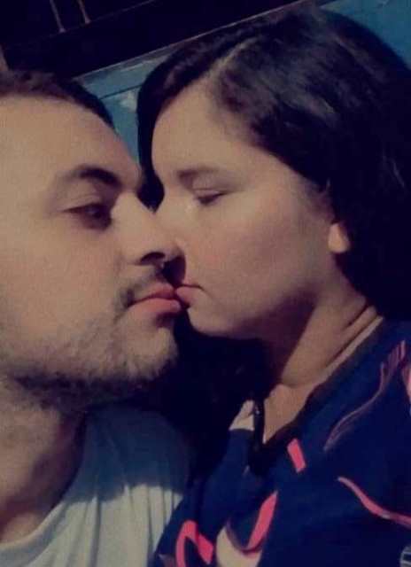 Confira os aniversariantes desse dia 29/08/23, por Dora Nunes Confira os aniversariantes desse dia 29/08/23, por Dora Nunes