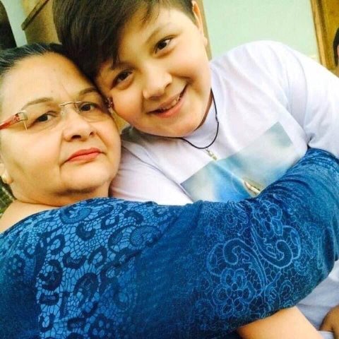 Confira os aniversariantes desse dia 29/08/23, por Dora Nunes Confira os aniversariantes desse dia 29/08/23, por Dora Nunes