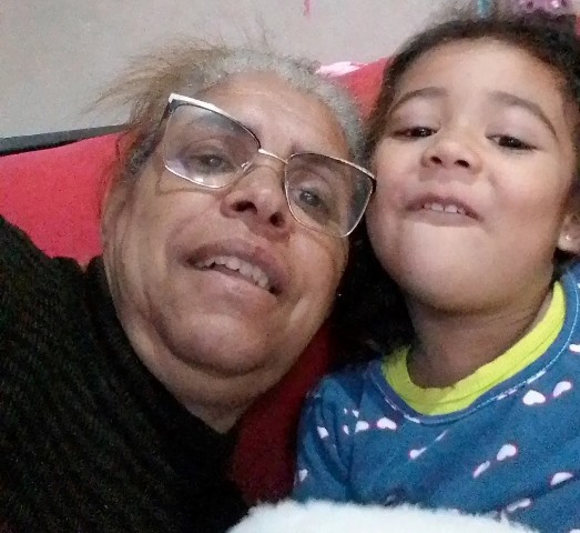 Confira os aniversariantes desse dia 07/08/23, por Dora Nunes