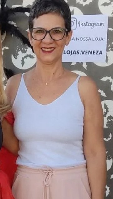 Confira os aniversariantes desse dia 29/08/23, por Dora Nunes Confira os aniversariantes desse dia 29/08/23, por Dora Nunes
